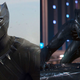 Illustration for article titled 10 Years of Marvel Movie Hero Costumes, Ranked